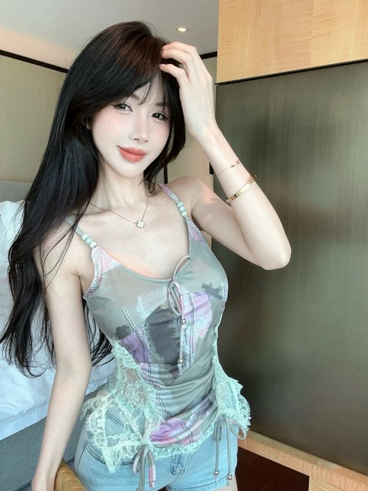 A true match top CTO1168 images